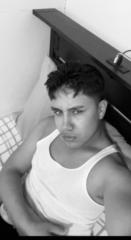 Razor Noori