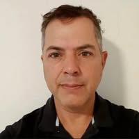 Fernando Fortezzini