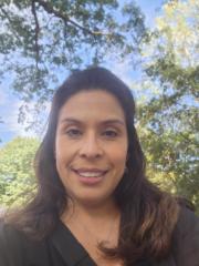 Claudia Guerra