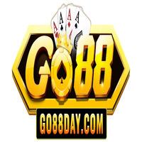 Goday Com