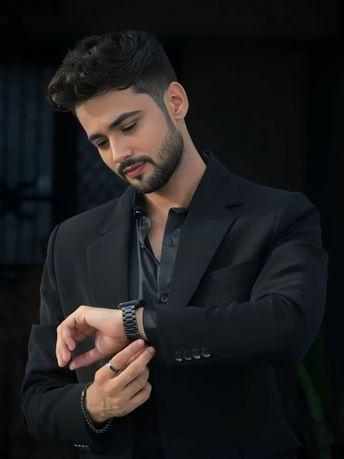 Fahad Ali