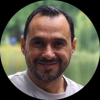 Samer Amaari