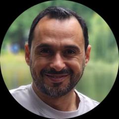 Samer Amaari