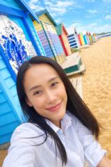 Pisinee Sathianpakorn