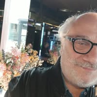 Jose Ramon Sancho Fuentes