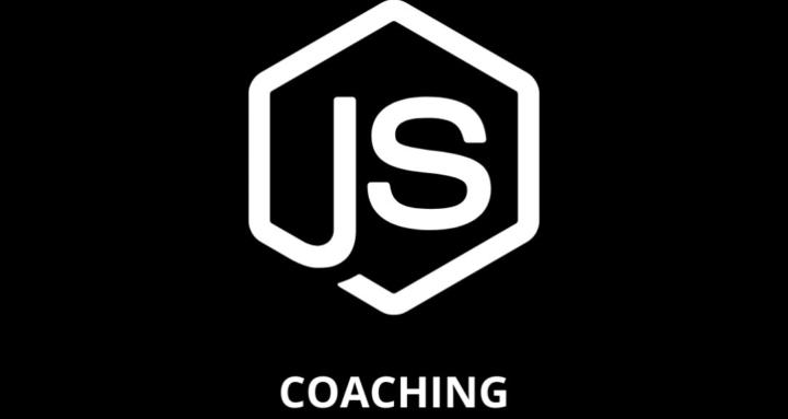 JS Community