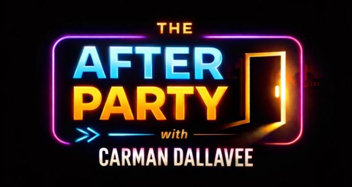 The After Party