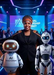 Loveness Wesa