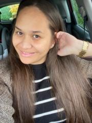 Ghislaine Soeur