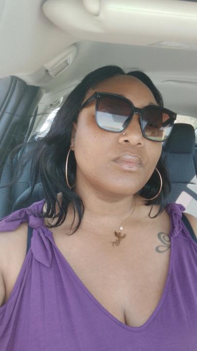 Portia Julien