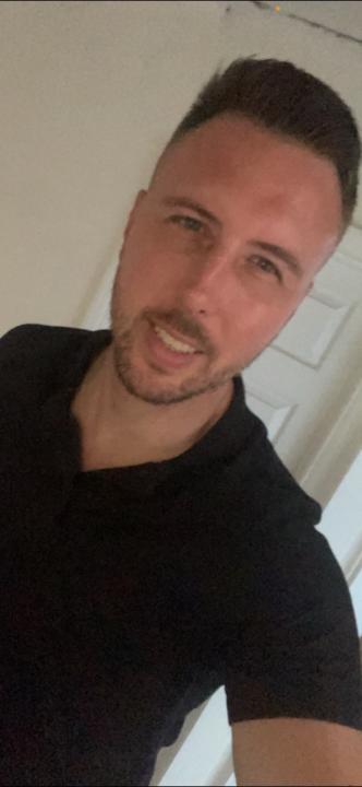 Jay James
