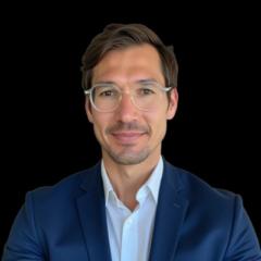 Stephan Graf