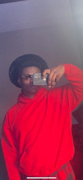 Demar P