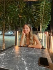 Agustina Smit