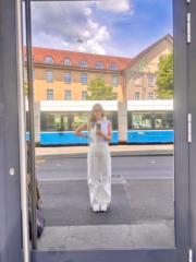 Magdalena Karkosz