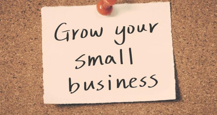 Small Business Owners HQ