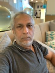 Hassan Jawad