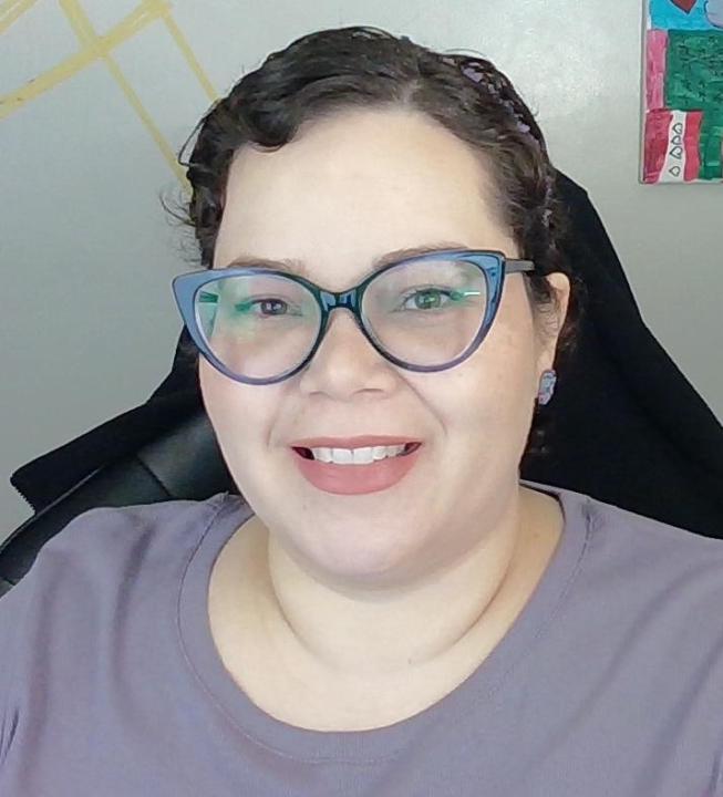Linda Vazquez