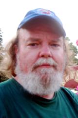 Mark J Palmer