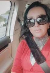 Shae Shifflett