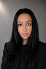 Shae Shifflett