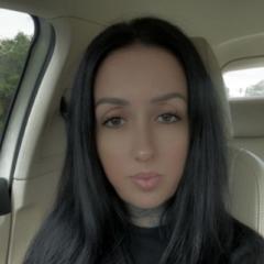 Shae Shifflett