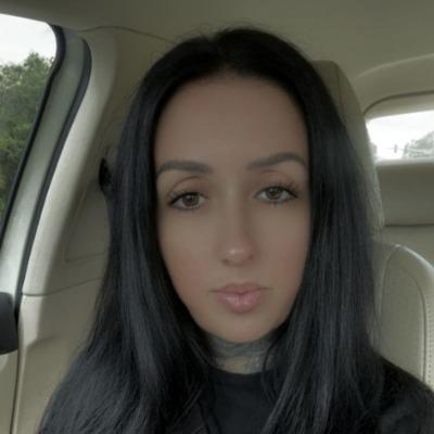 Shae Shifflett
