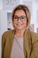 Lizelle Jacobs