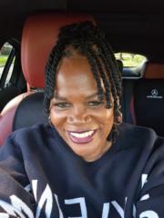Brenda Day