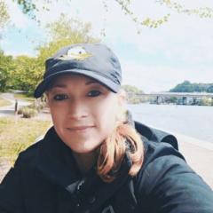 Katherine Murphy