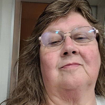Patty Ramage