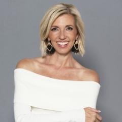 Brandee Gaar