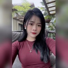 Đặng Quỳnh