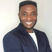 Prosper Esin