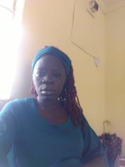 Dinah Akinyi