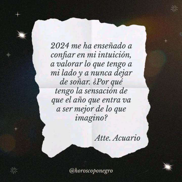 Joaquín Arellano