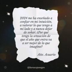 Joaquín Arellano