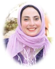 Dr.Noha Fathy
