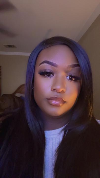 Tiffany Mone
