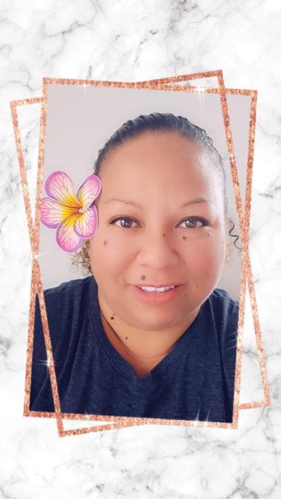 Poerani Tamata