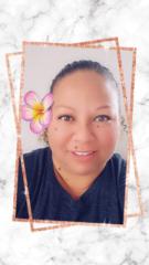 Poerani Tamata