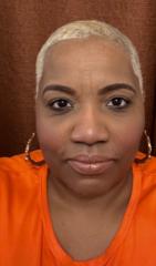 Juanita Stokes