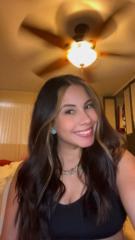 Mady Macias