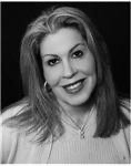 Jeanine Livermore Renz