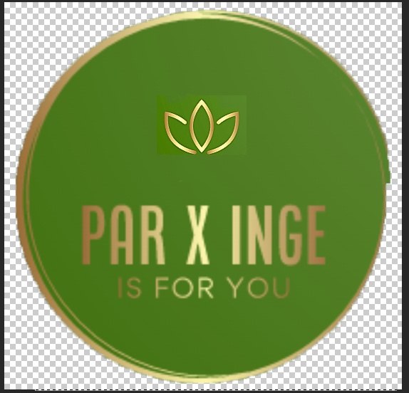 Inge ParX