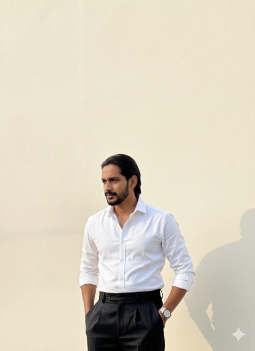 Muhammad Shanavas Ns