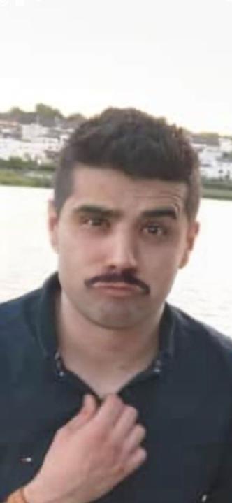 Abdullah Sawas