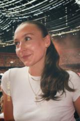 Nele Walter