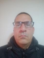 Juniver Lira