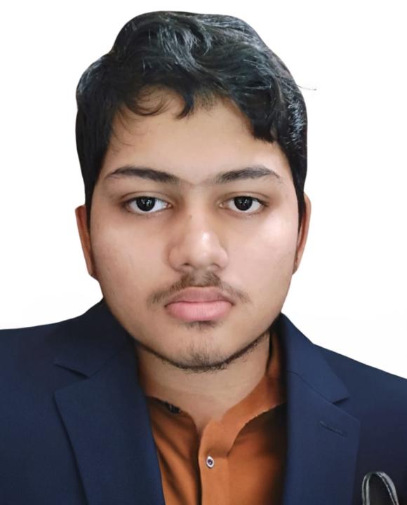 Masiullah Khan